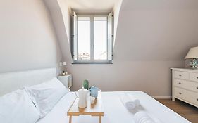 Beautiful Apartment In Chinatown And Sempione